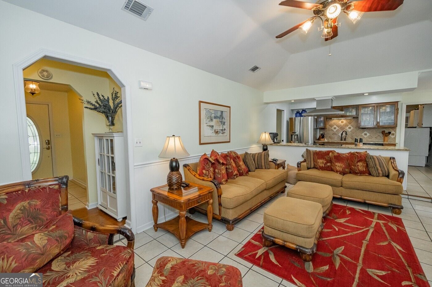 79 Highland Oaks CT N