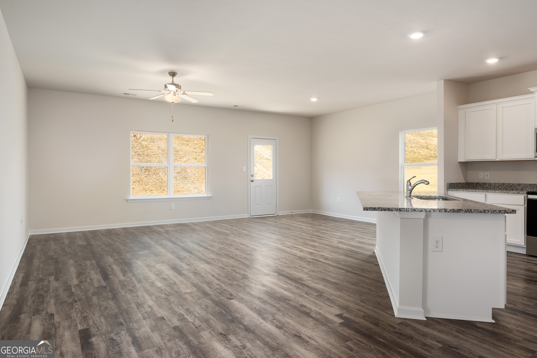 483 Prescott Way