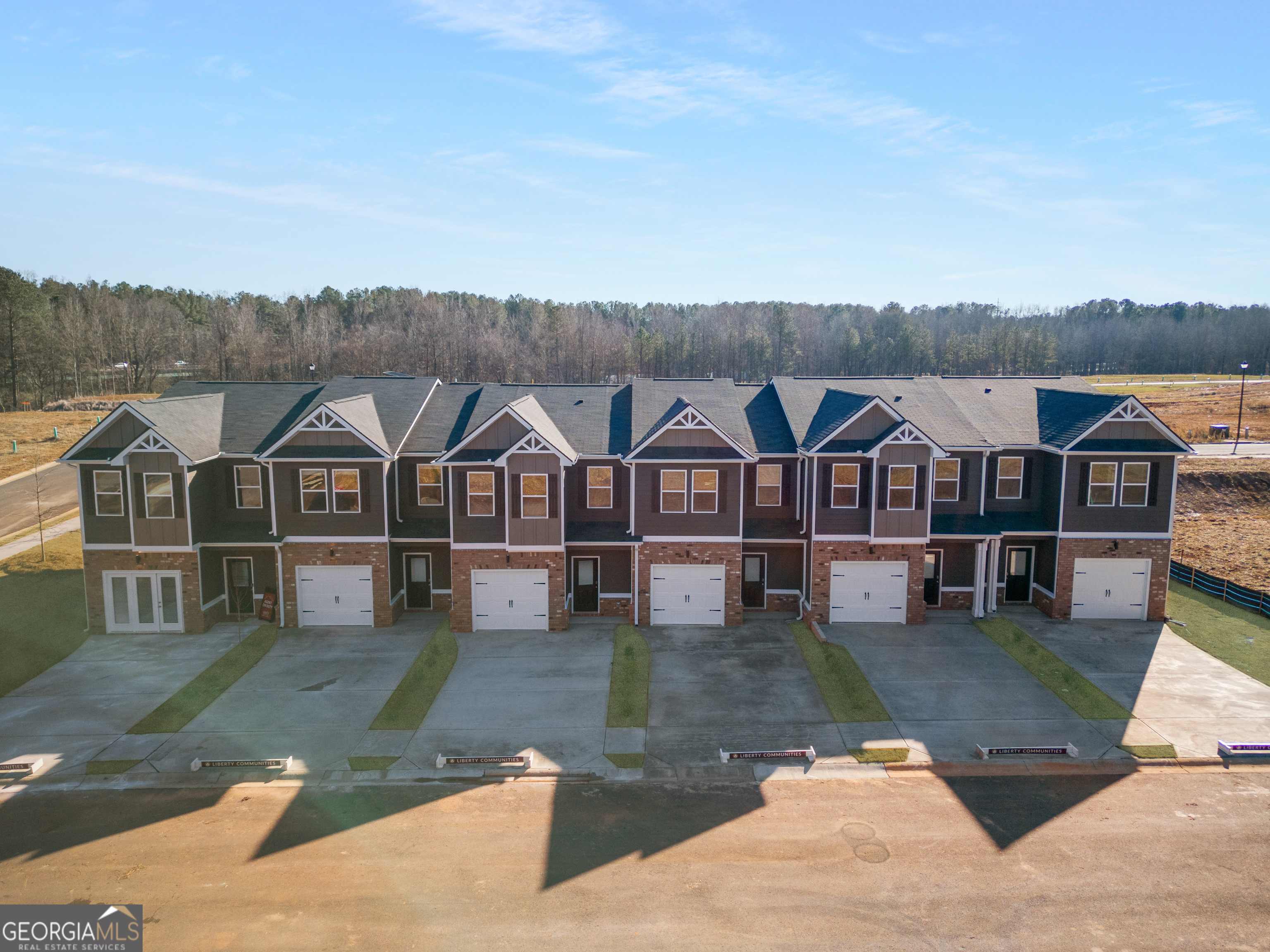2874258438 Homes for Sale
