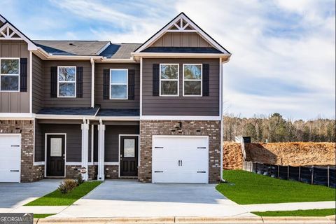 4028081958 55+ Active Senior Communities in Georgia
