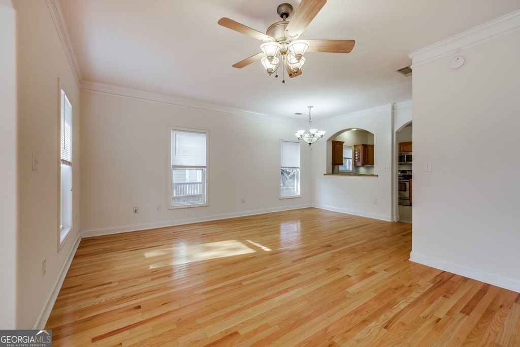 Photo of 175 Arch Street, Athens, GA 30601 (MLS # 10679179)
