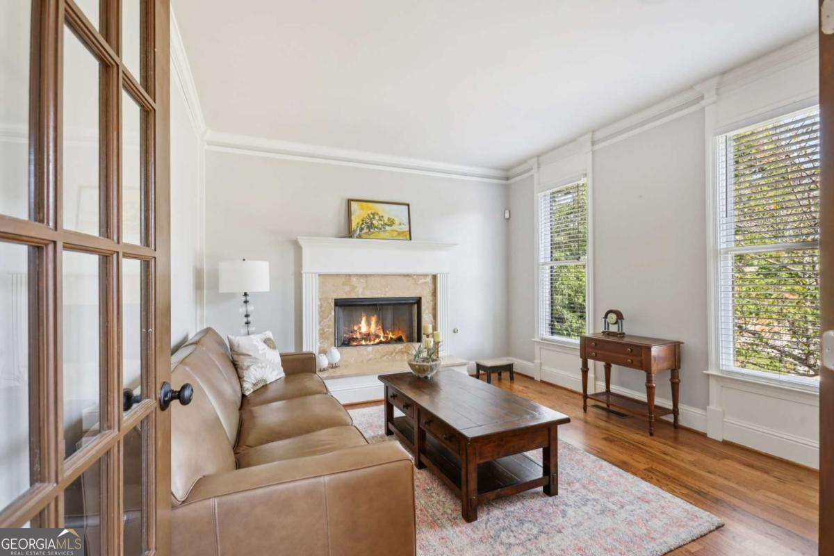 3808 Concord Approach WAY SE