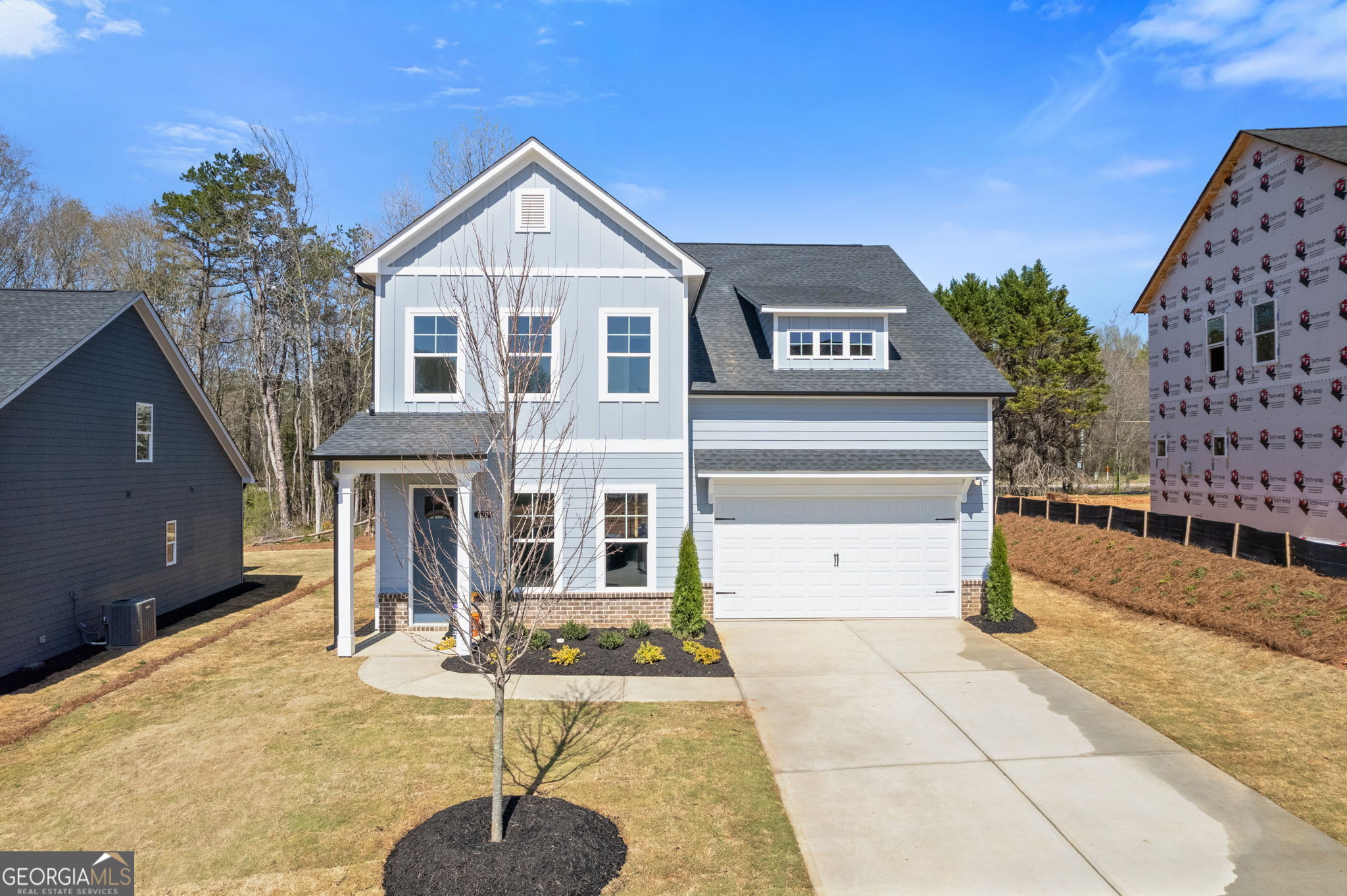 139 Crimson Feather DR