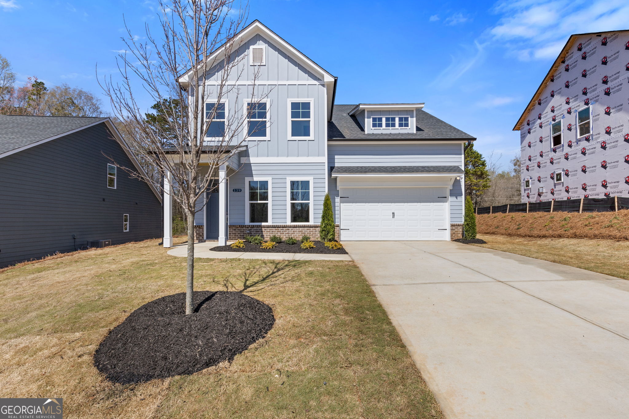 139 Crimson Feather DR