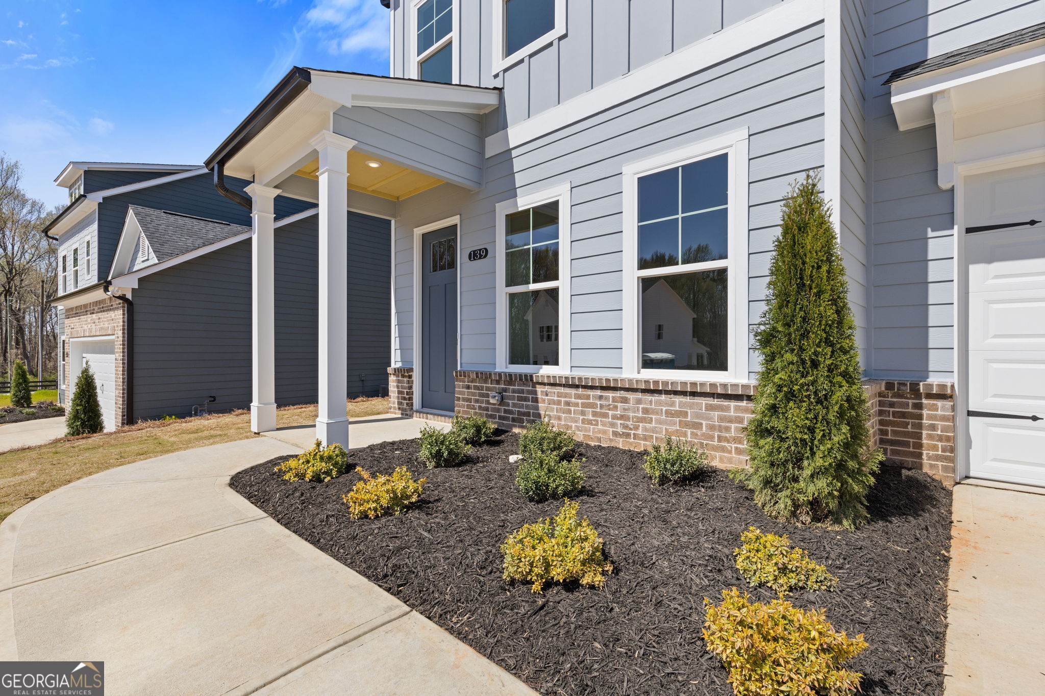139 Crimson Feather DR