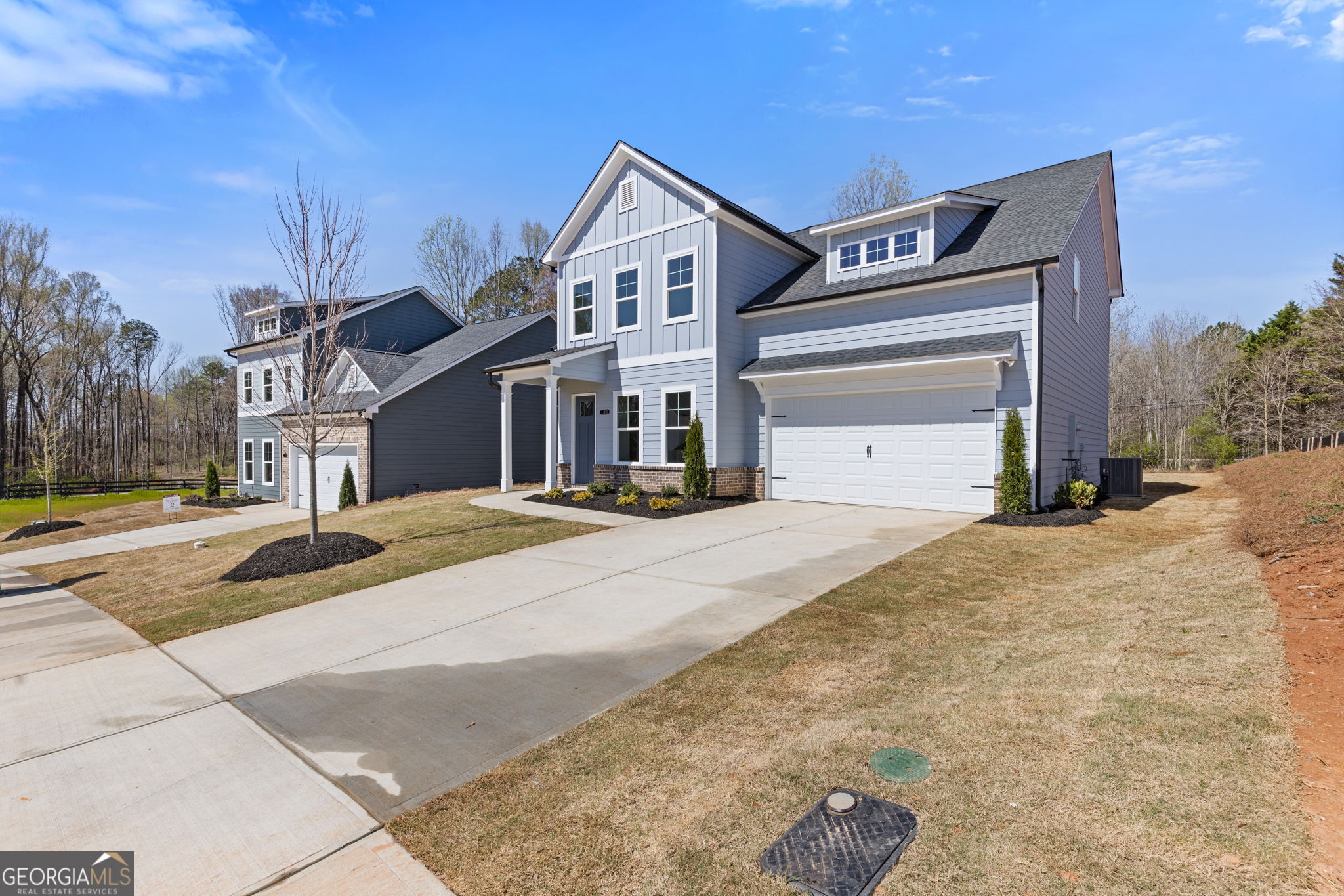 139 Crimson Feather DR