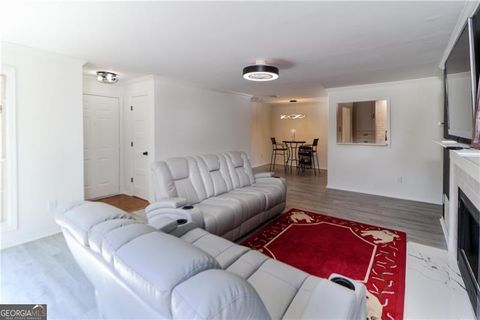 709 Berkeley Woods Drive Unit 709, Duluth, GA 30096 - MLS#: 10461904