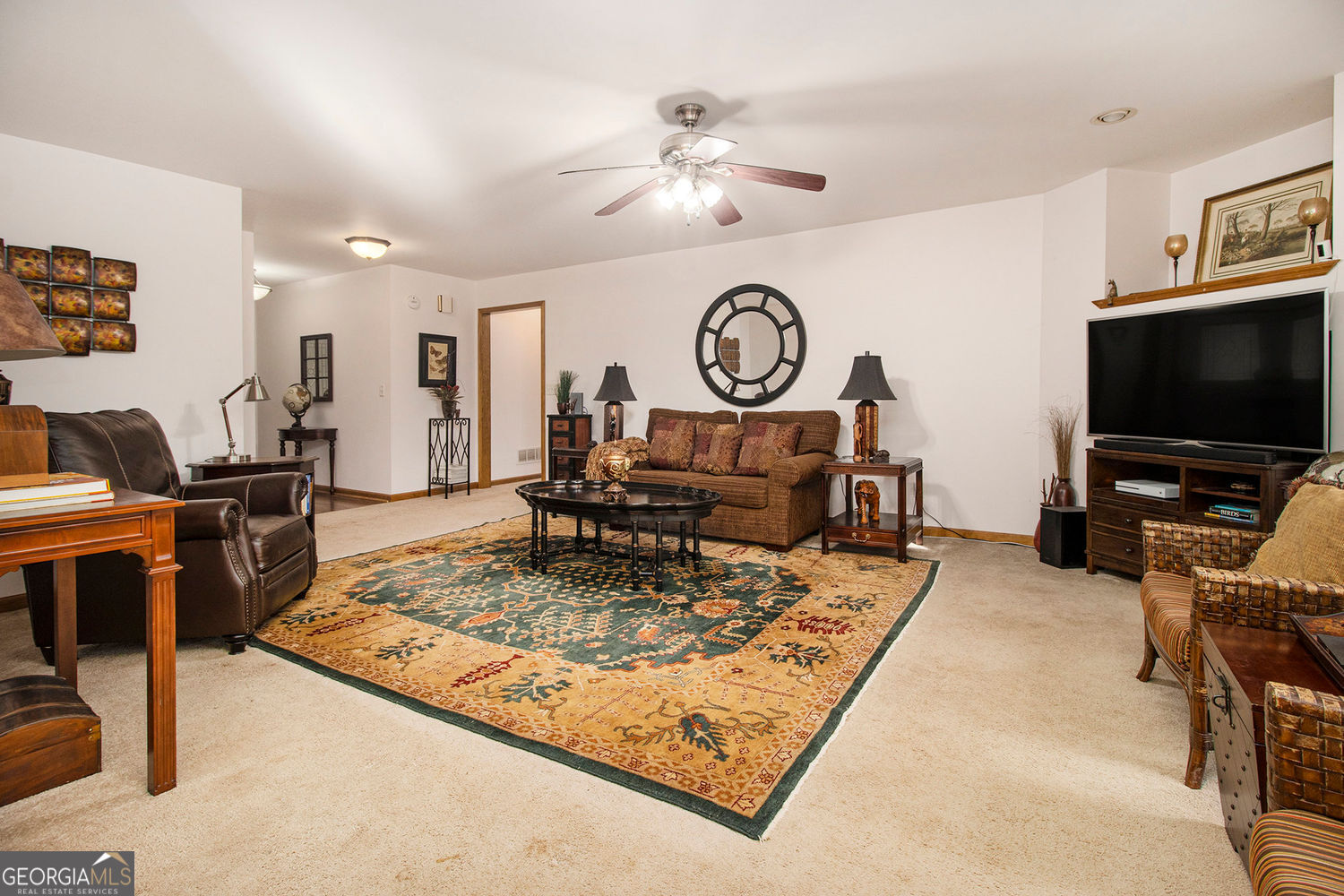 490 Dorsey Road RD