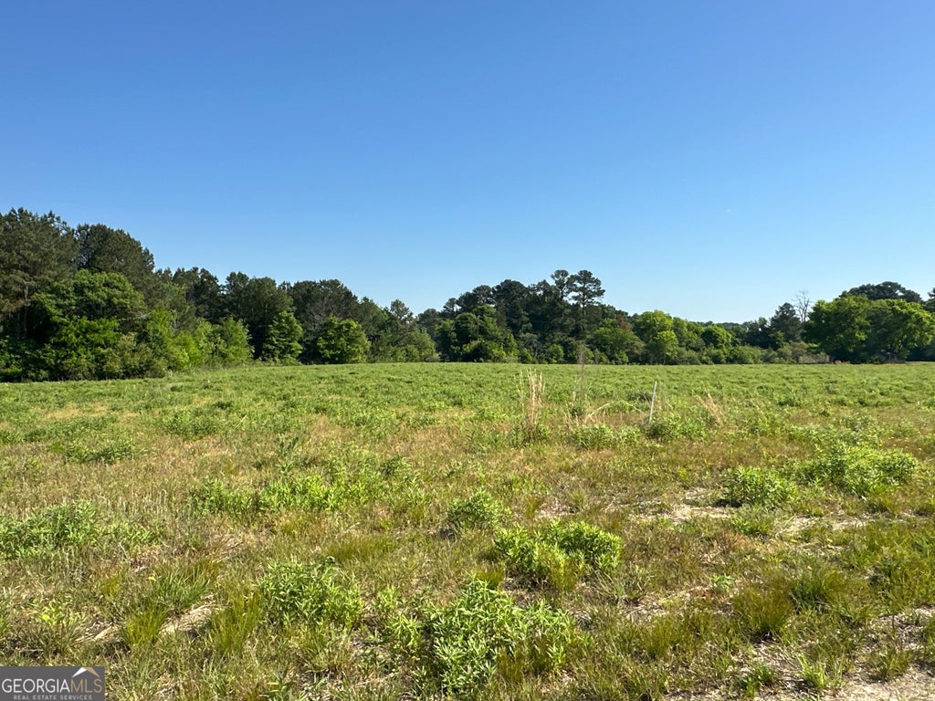 Photo of 2 120 Popham Road, Taylorsville, GA 30178 (MLS # 10790050)