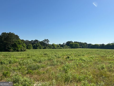 Photo of 2 120 Popham Road, Taylorsville, GA 30178 (MLS # 10790050)