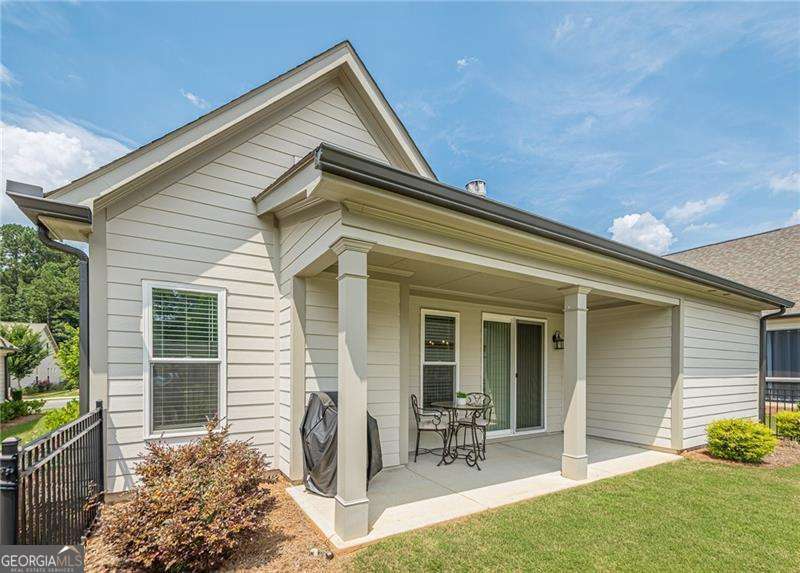 2281 Tumnus TRL SW