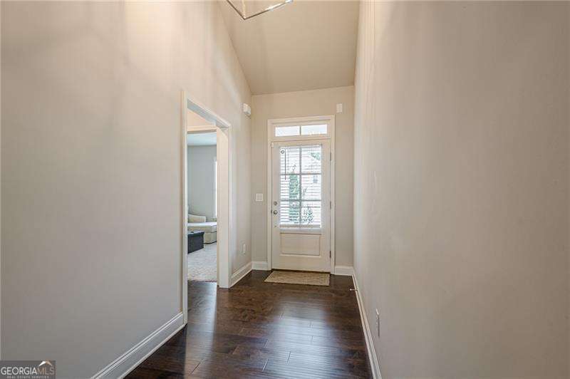 2281 Tumnus TRL SW