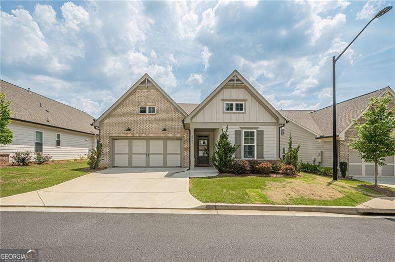2281 Tumnus TRL SW