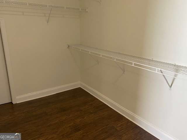 The Falls at Mason Creek - Residential