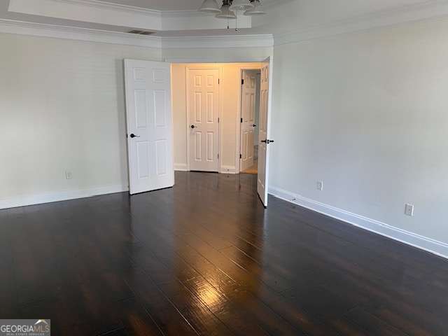 The Falls at Mason Creek - Residential