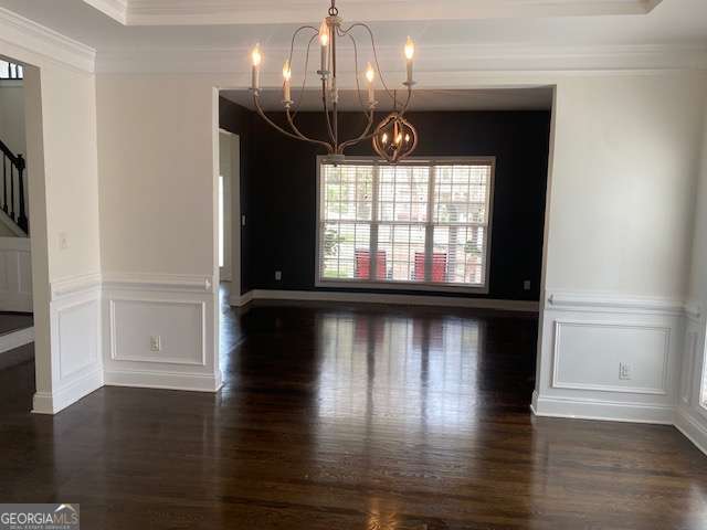 The Falls at Mason Creek - Residential