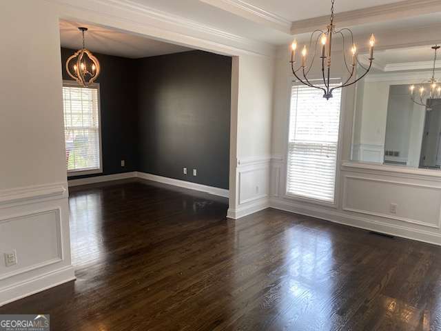 3761 Falls TRL