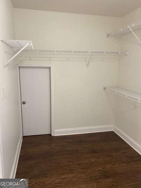 The Falls at Mason Creek - Residential