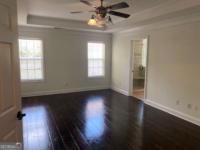 The Falls at Mason Creek - Residential