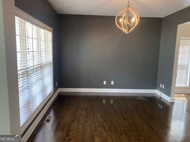 3761 Falls TRL