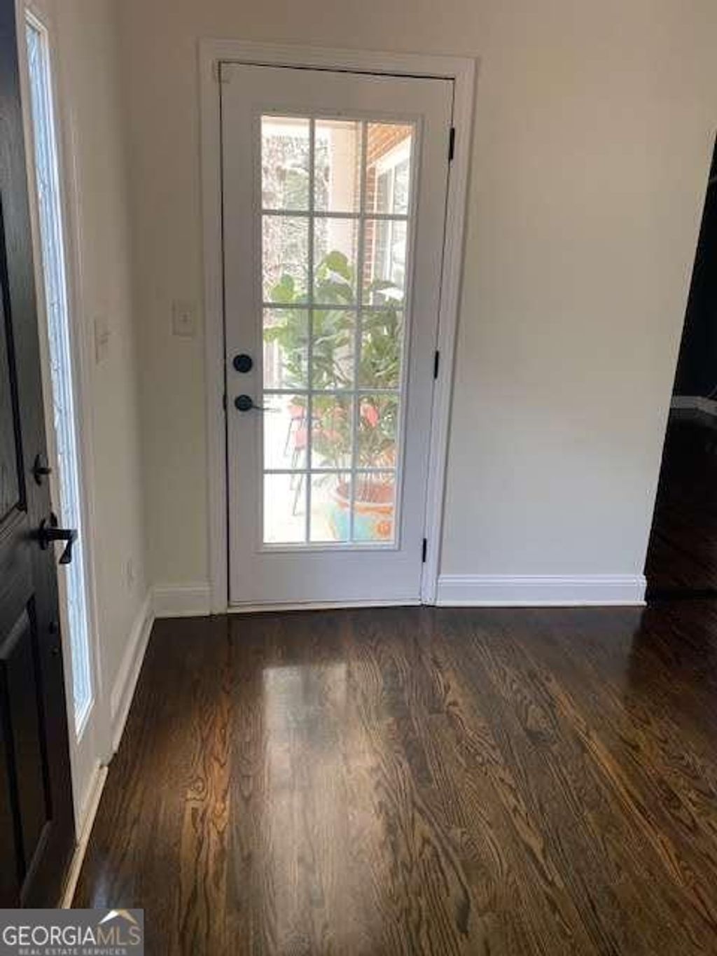 Photo of 3761 Falls Trail, Winston, GA 30187 (MLS # 10631398)