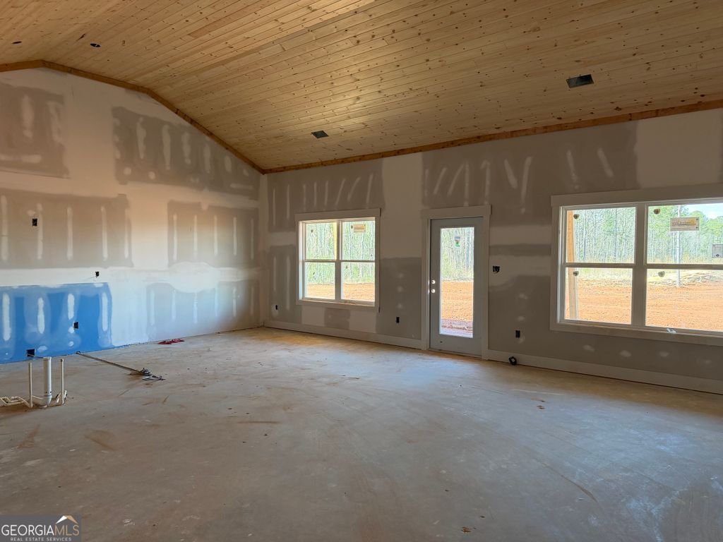 Photo of 144 Overland Way, Gray, GA 31032 (MLS # 10711552)