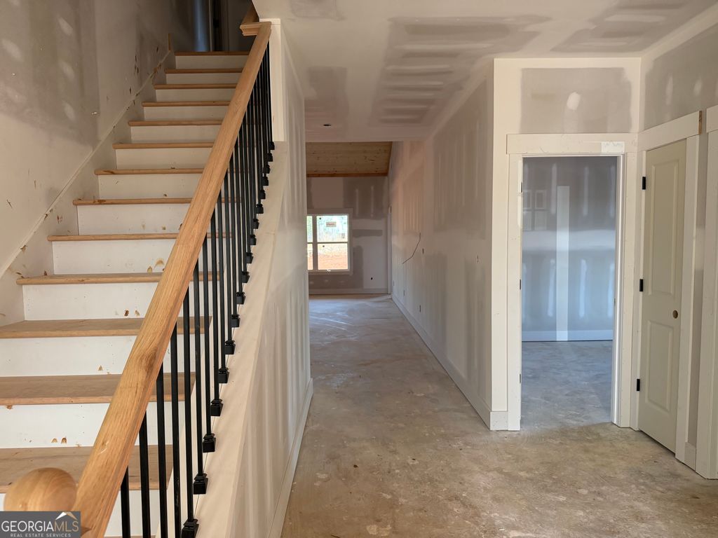 Photo of 144 Overland Way, Gray, GA 31032 (MLS # 10711552)