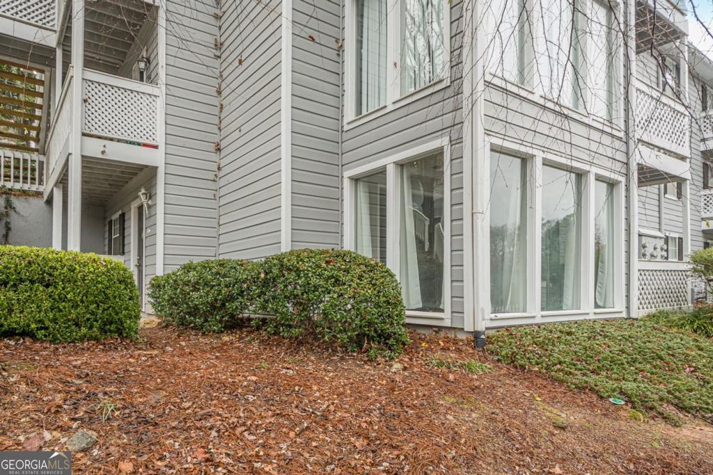 Photo of 1106 Natchez Trace, Atlanta, GA 30350 (MLS # 10655210)