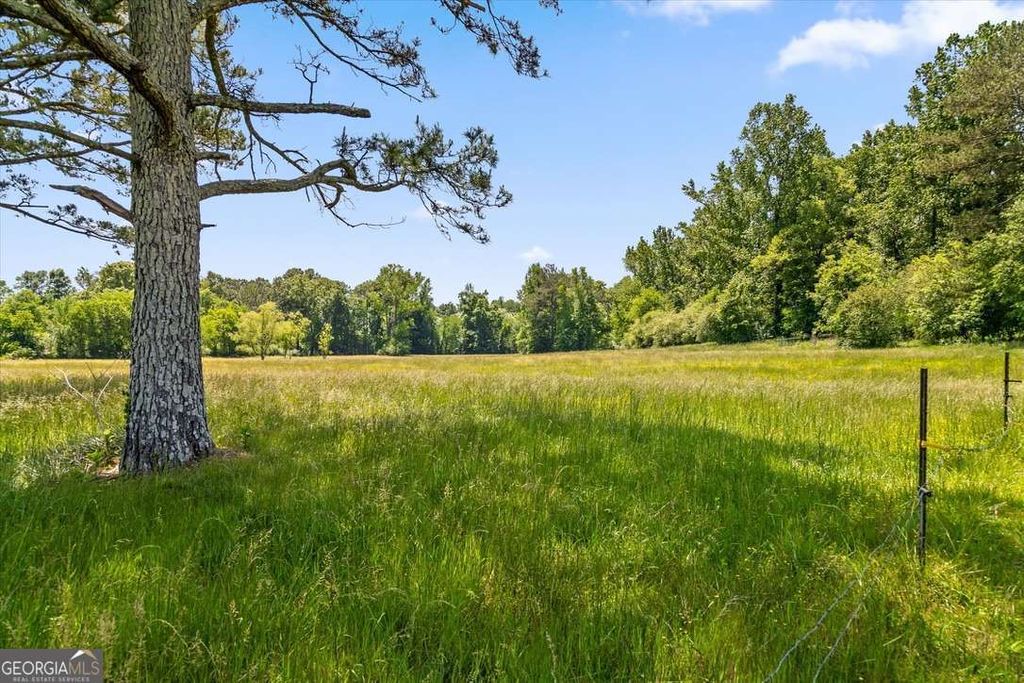 Photo of 446 Brown Bridge Road, Chatsworth, GA 30705 (MLS # 10763038)