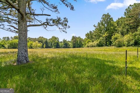 Photo of 446 Brown Bridge Road, Chatsworth, GA 30705 (MLS # 10763038)