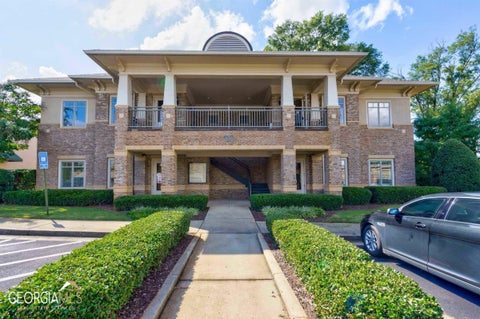Featured picture for the property 20122681