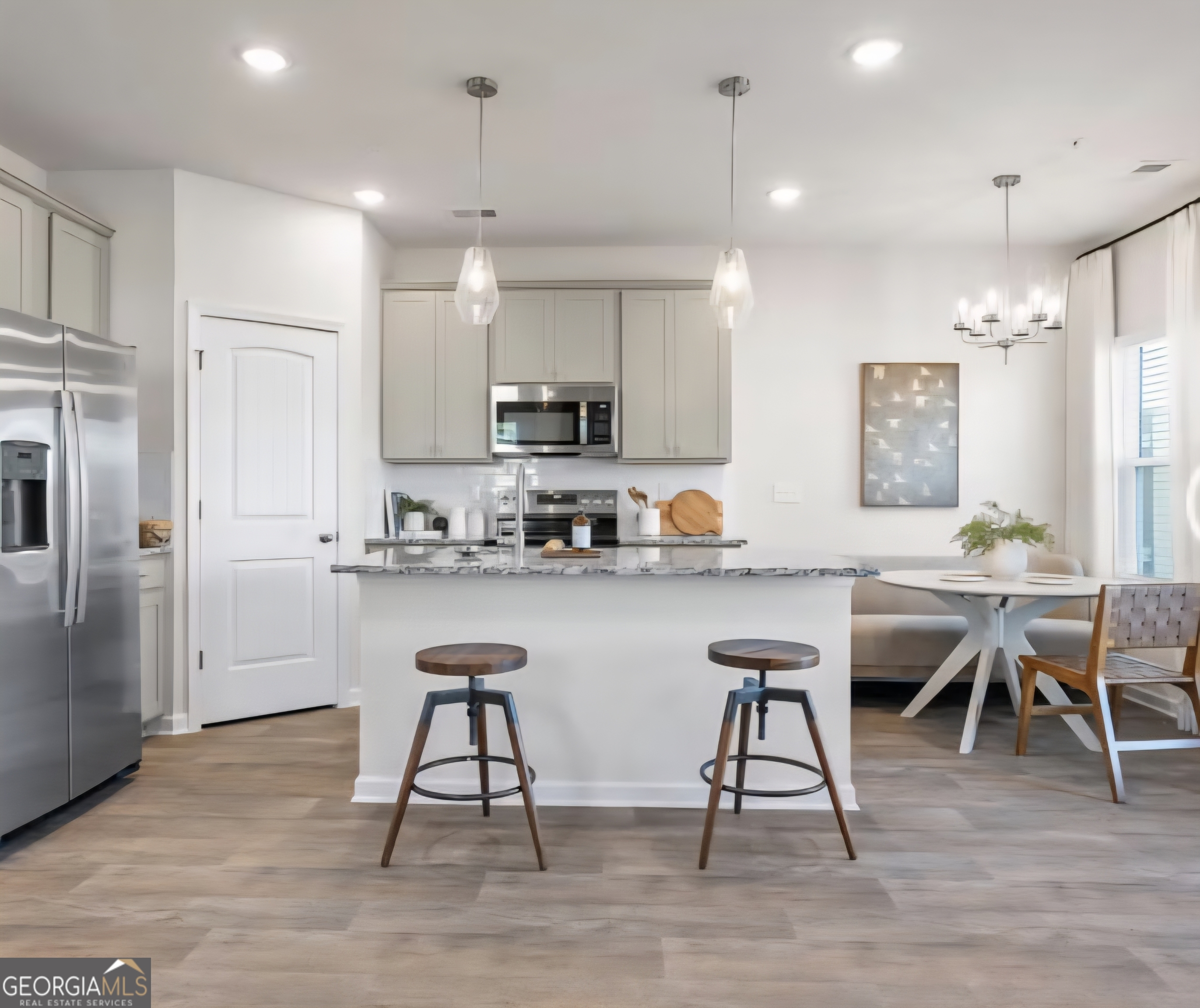 11536 Kimberly WAY LOT 37