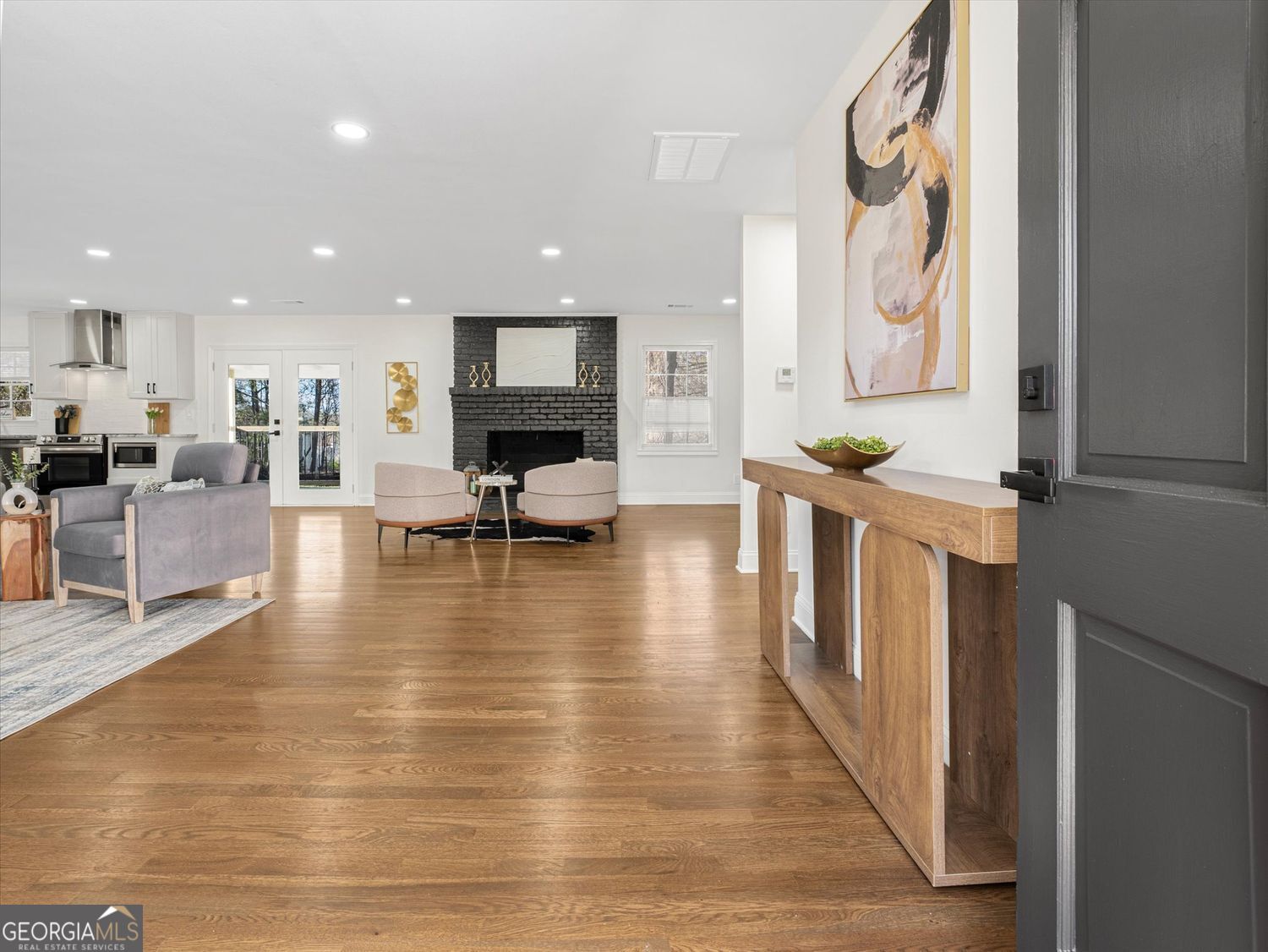 1110 Upper Hembree RD