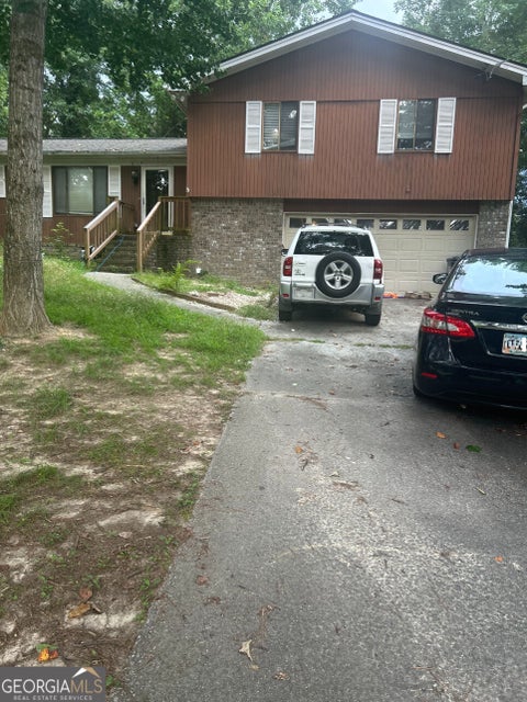 Photo for 2140 Lost Forest LN