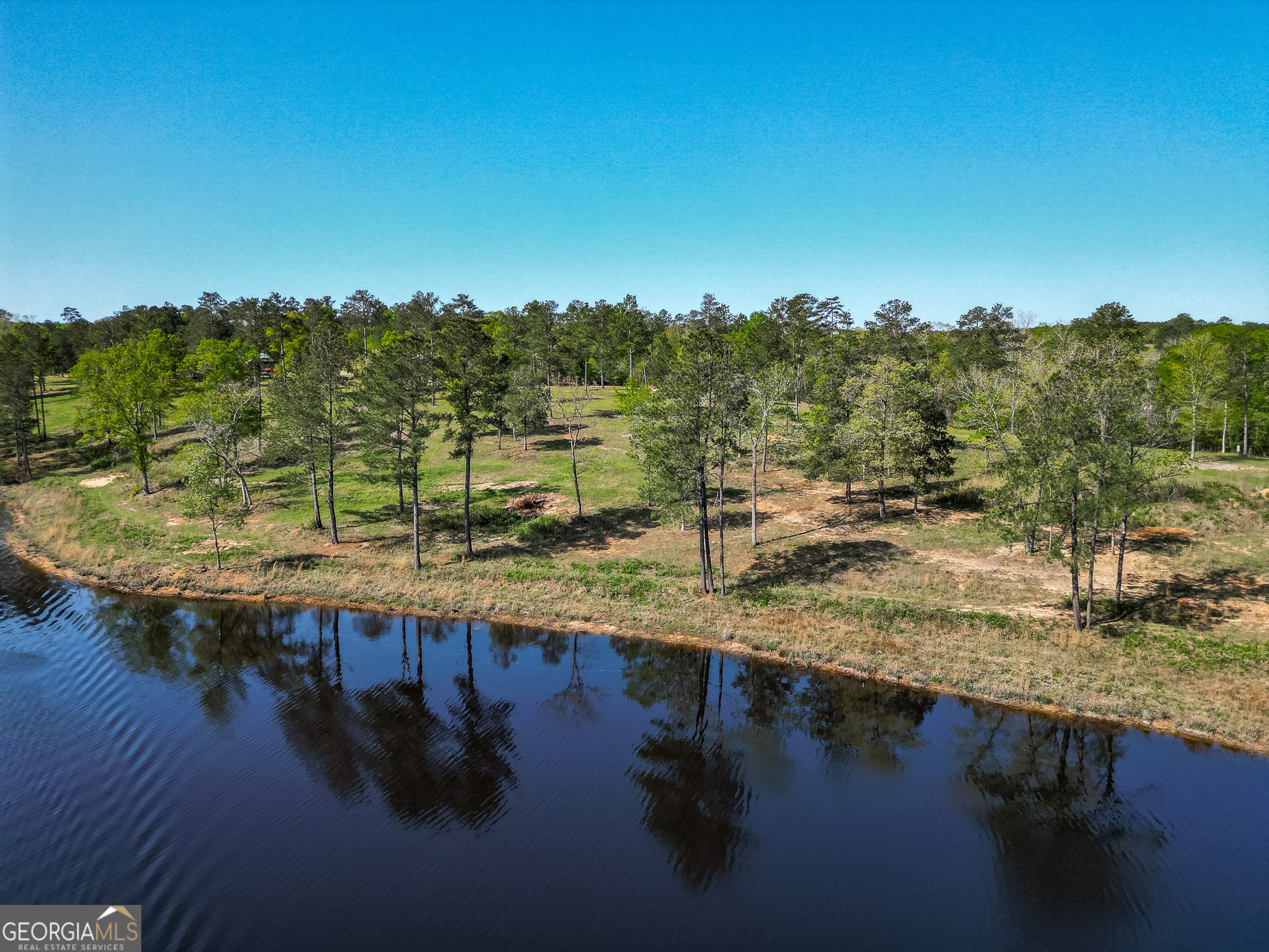 1009 Walter Wells RD