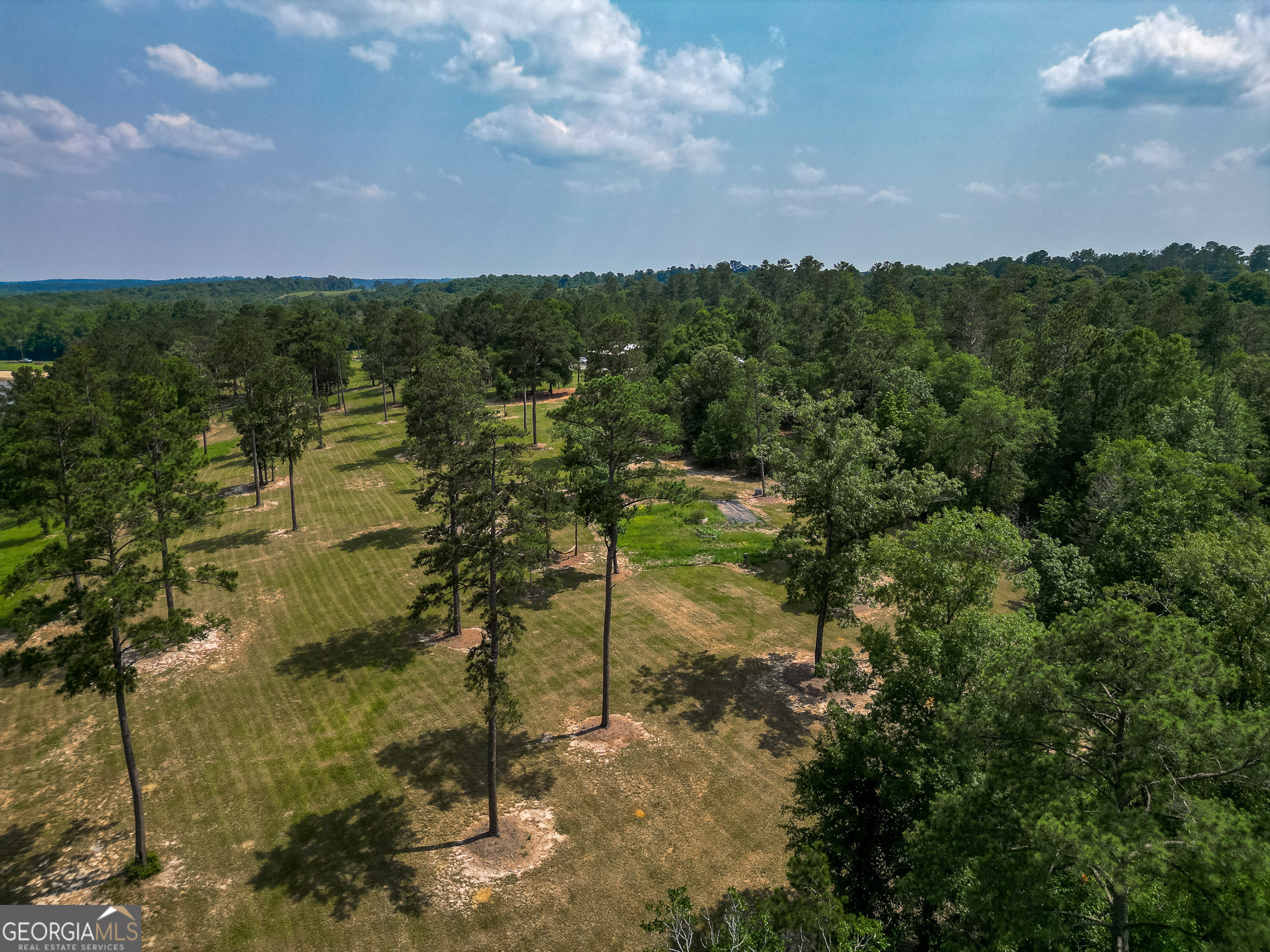 1009 Walter Wells RD