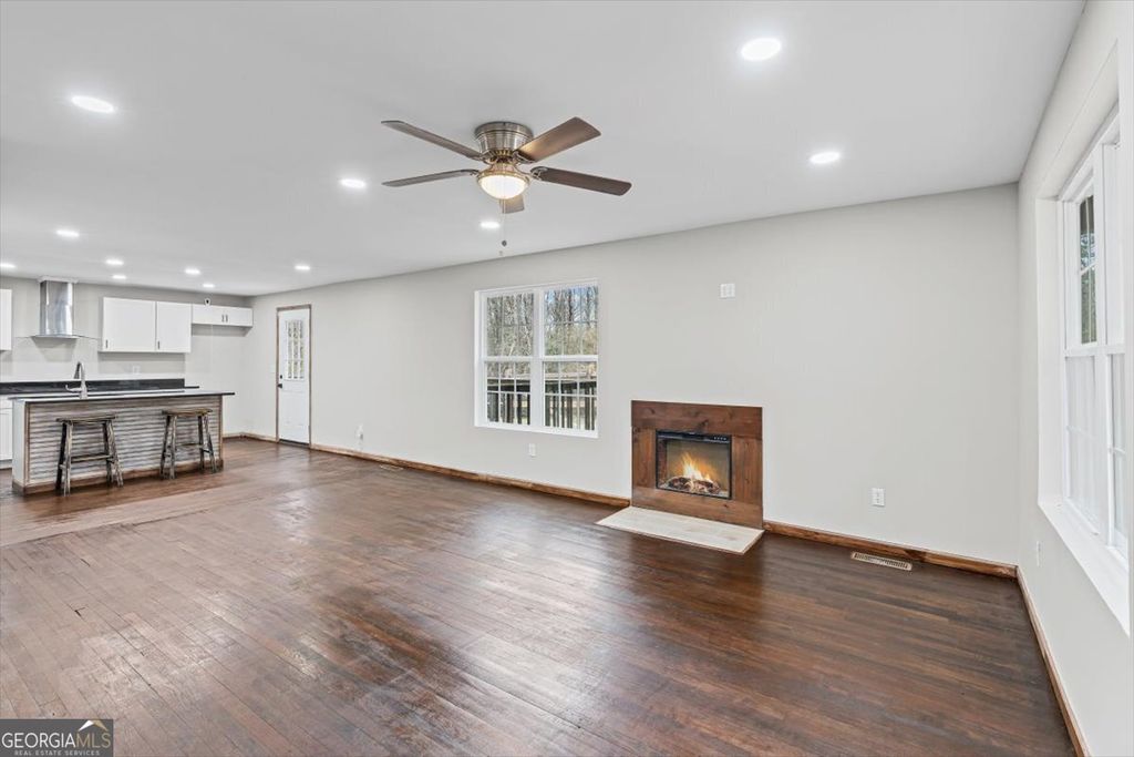 Photo of 67 Depot Street, Waco, GA 30182 (MLS # 10699375)