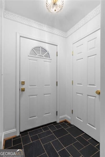 Photo of 1476 Kenwood Avenue, Atlanta, GA 30309 (MLS # 10831055)