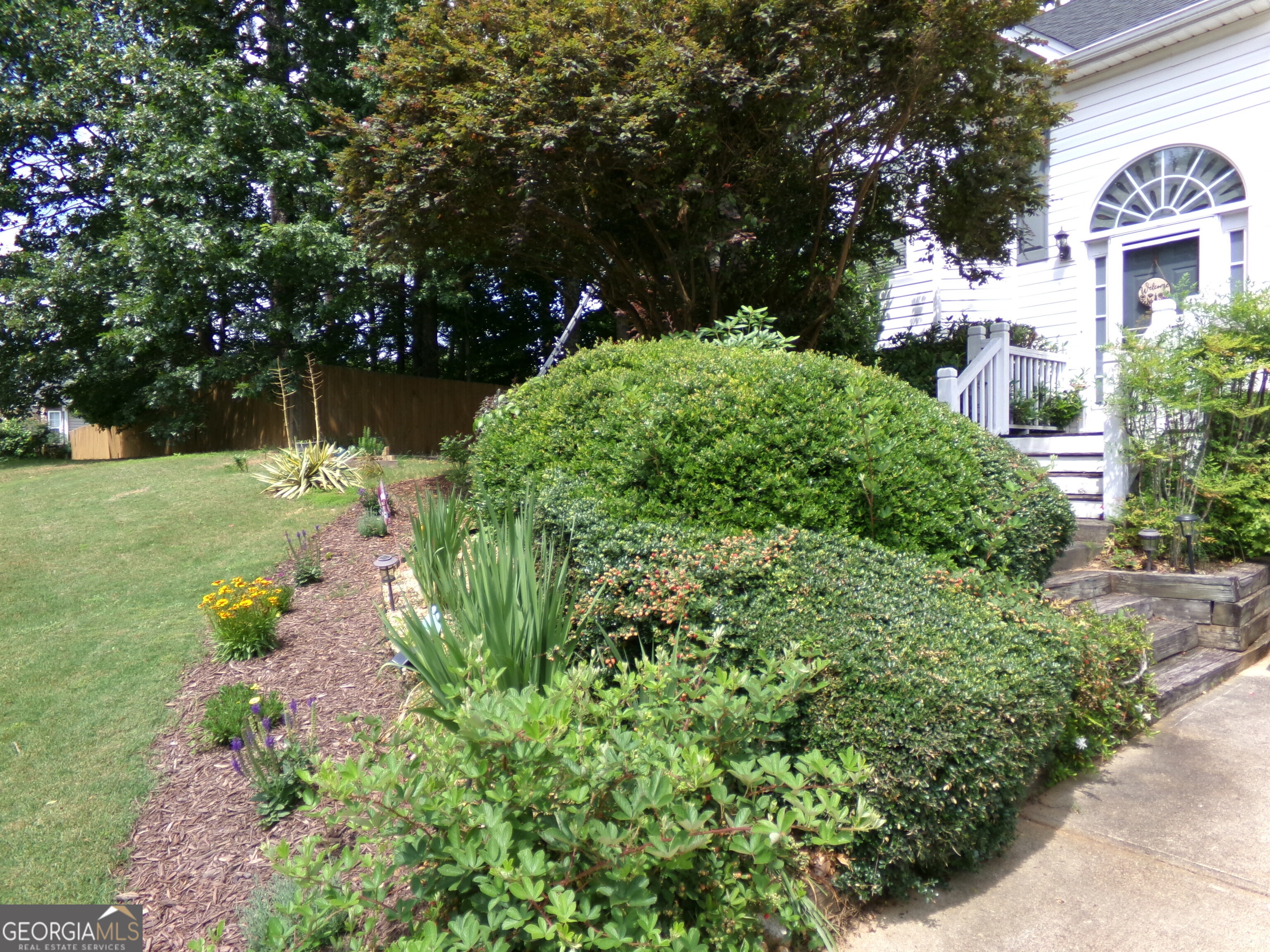 49 Brinkley CT