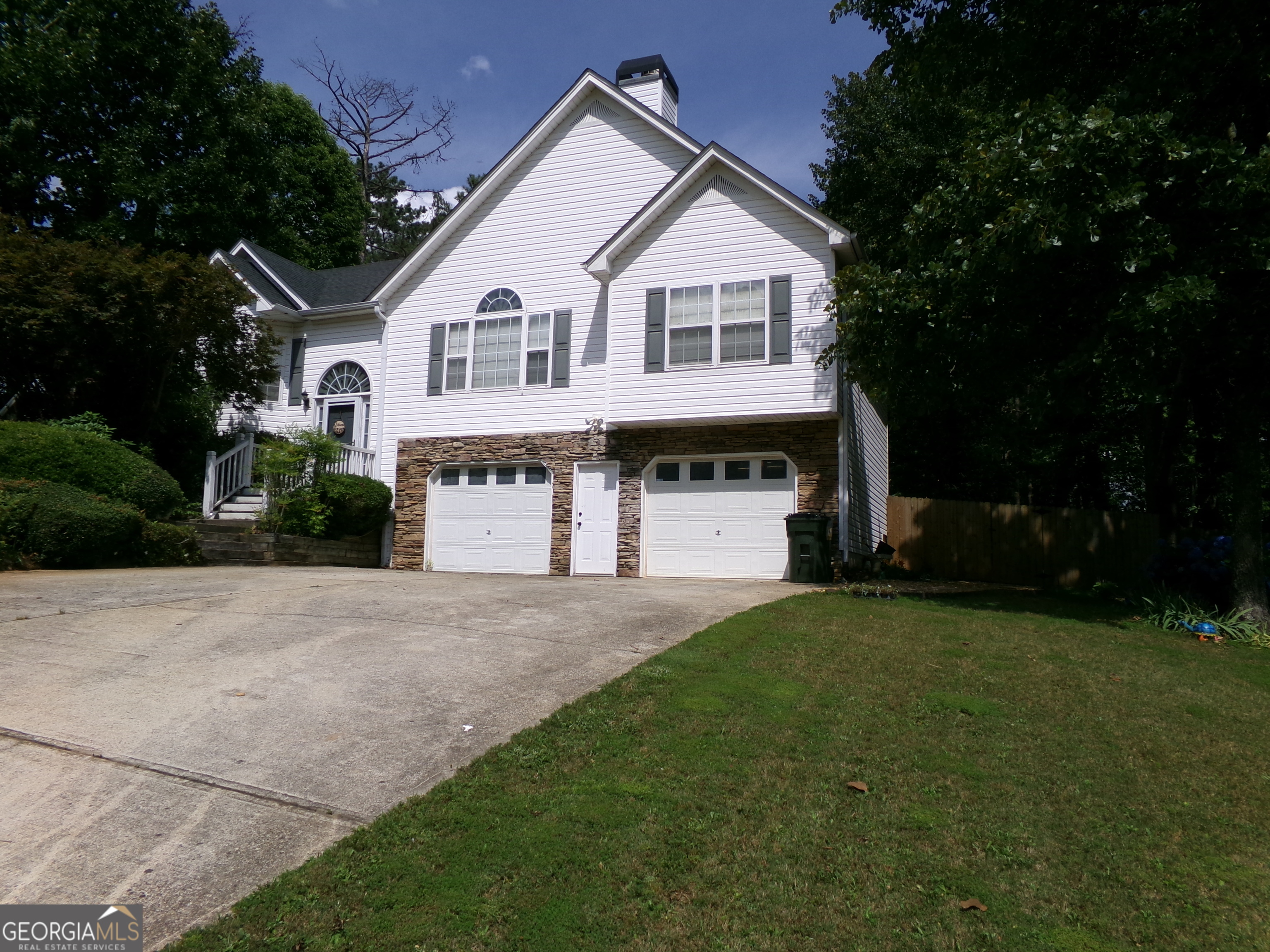 49 Brinkley CT