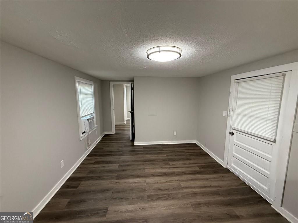 Photo of 108 Lambert Drive #2, Stockbridge, GA 30281 (MLS # 10686270)