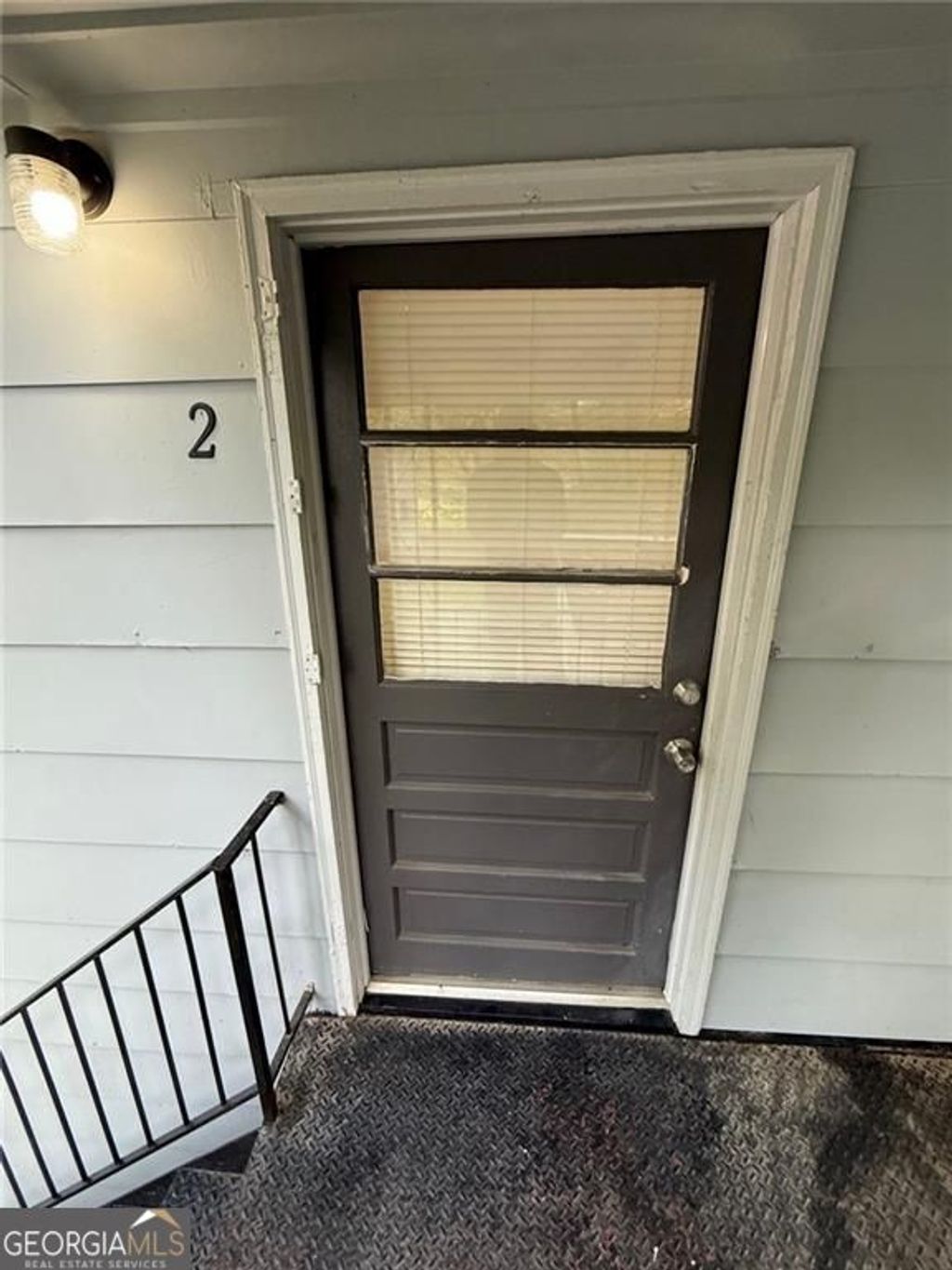 Photo of 108 Lambert Drive #2, Stockbridge, GA 30281 (MLS # 10686270)