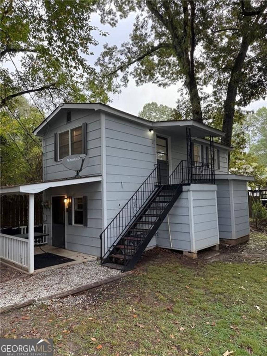 Photo of 108 Lambert Drive #2, Stockbridge, GA 30281 (MLS # 10686270)