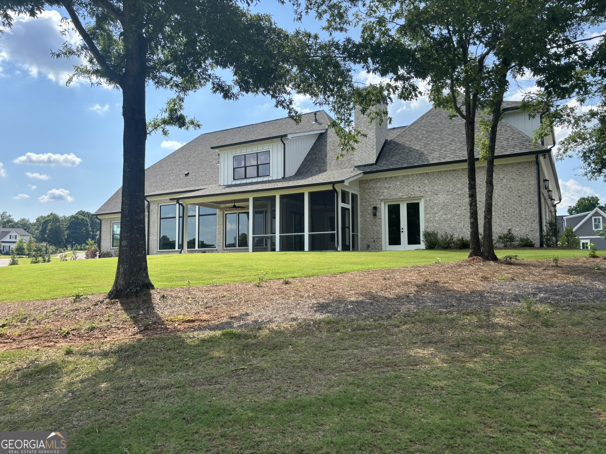 1632536214 Homes for Sale