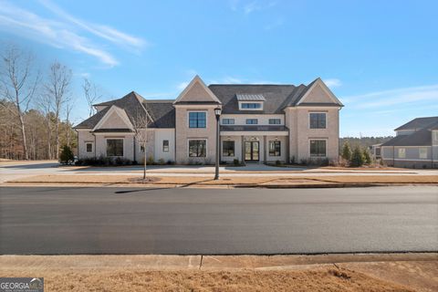 2002784887 Homes for Sale in Statham GA