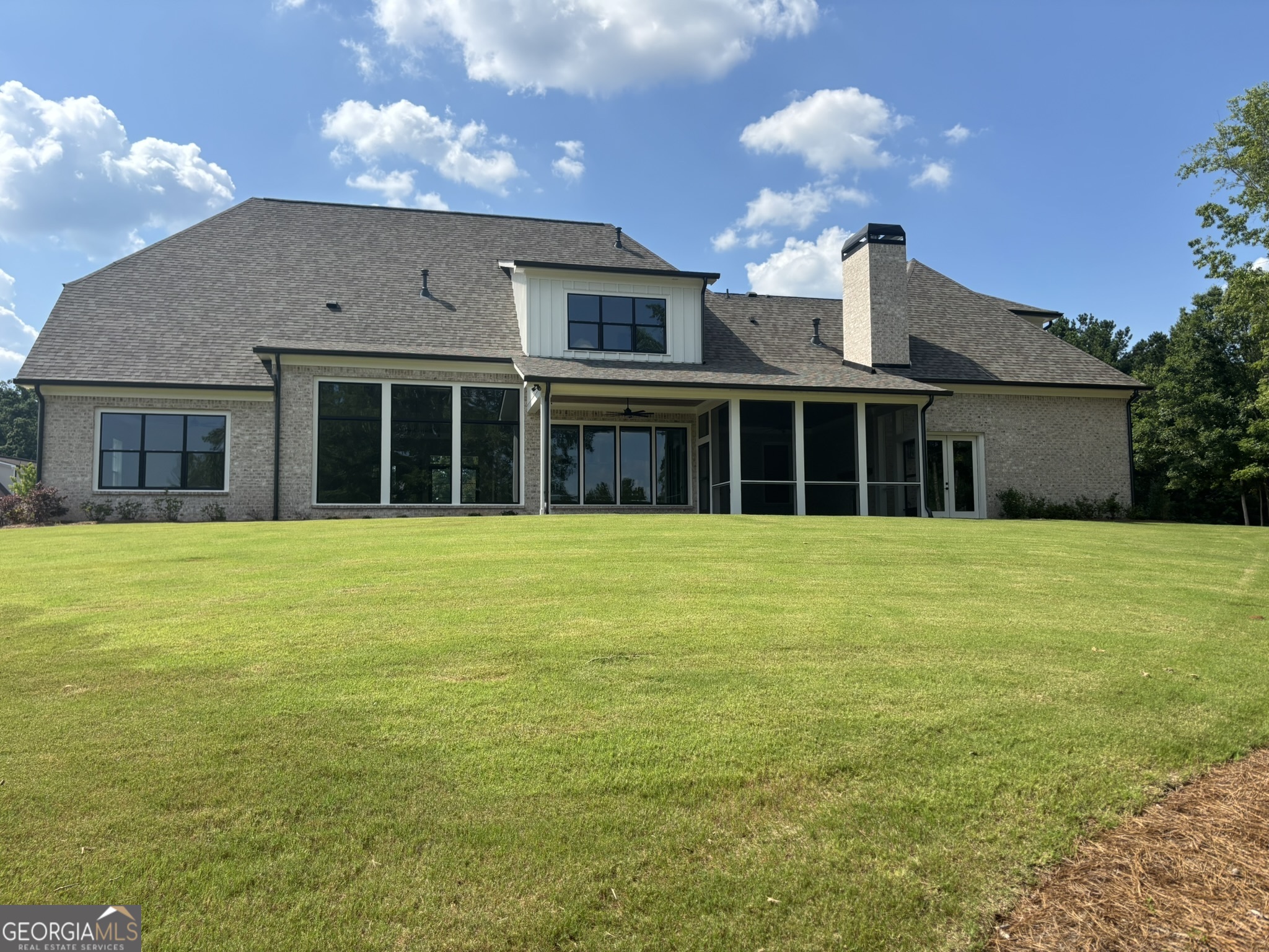 392080855 Homes for Sale