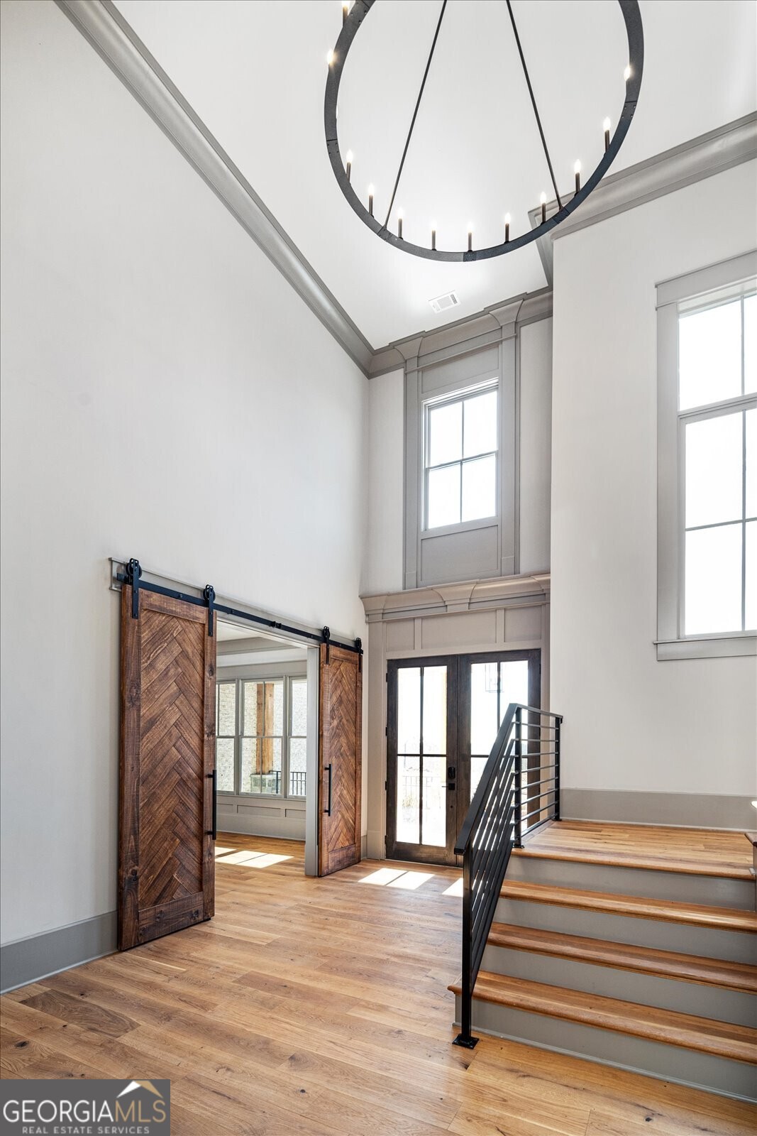 4559 OGLETHORPE LOOP NW