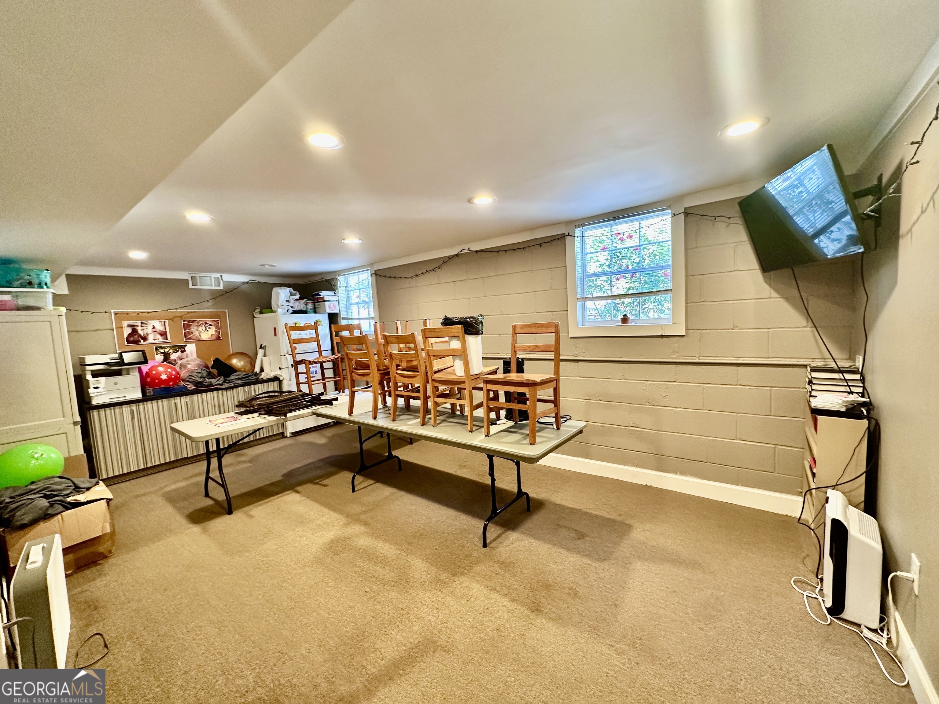 2504 Highway 278