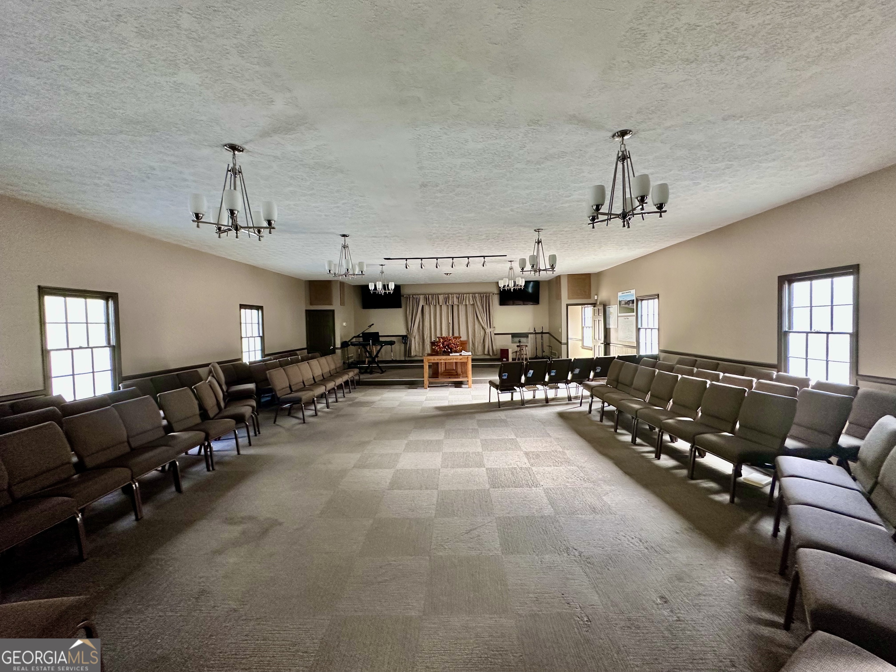 2504 Highway 278