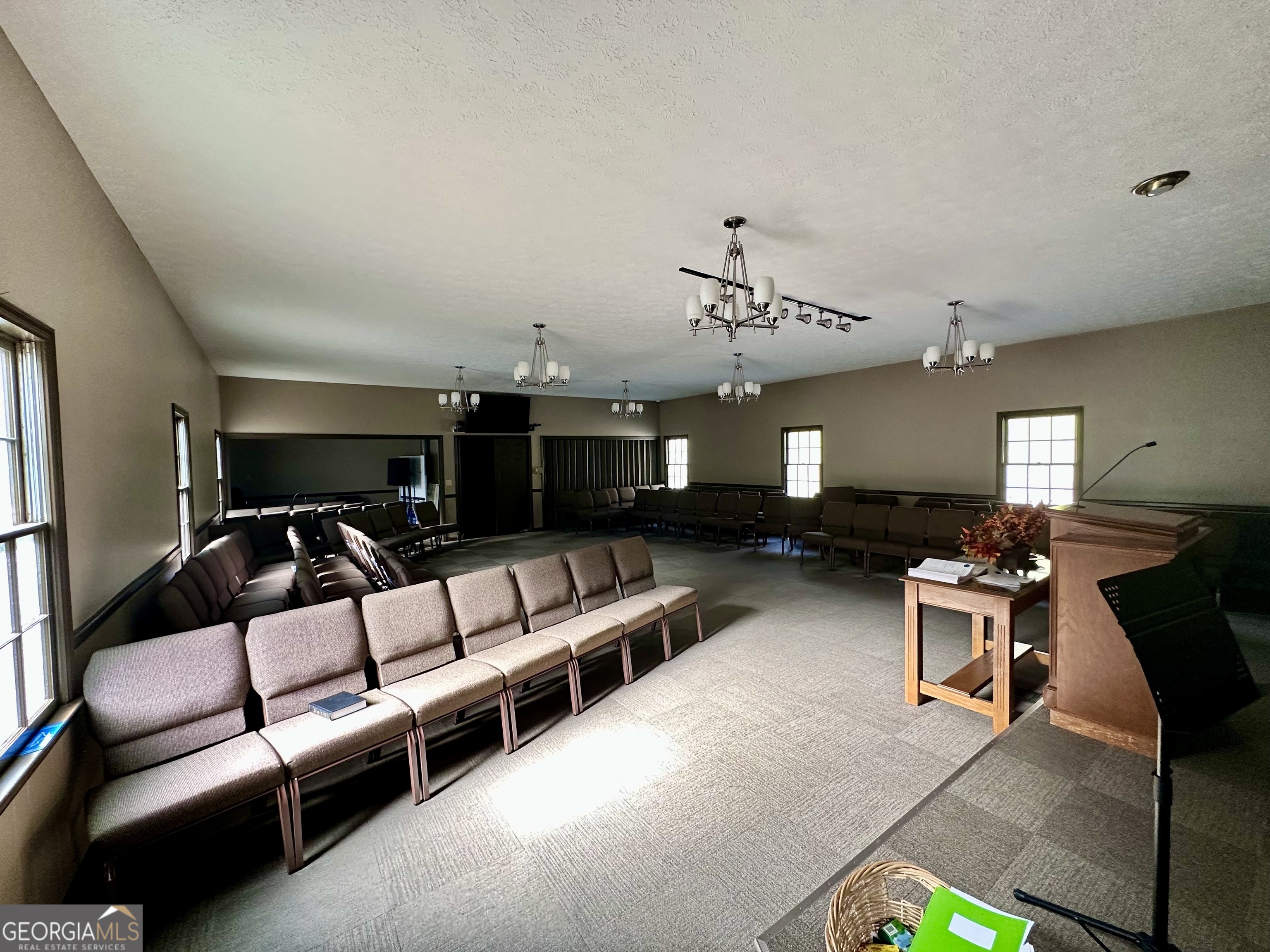 2504 Highway 278